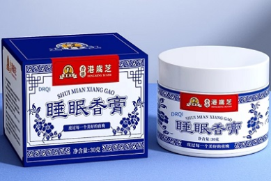 碳化木十大品牌榜-2025碳化木品牌排行榜